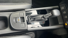 Honda Jazz 1.5 i-MMD Hybrid Advance Sport 5dr eCVT Hybrid Hatchback